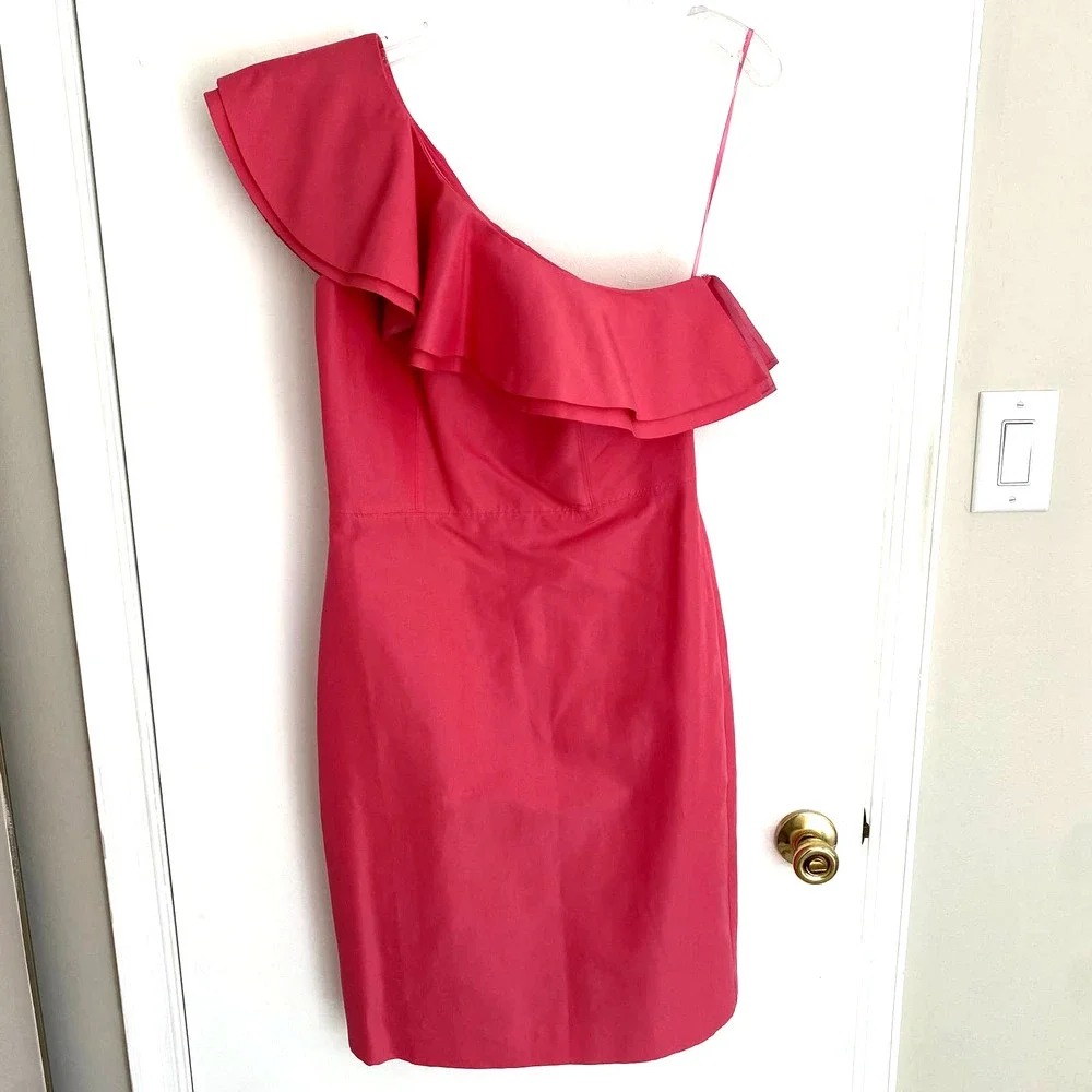 j crew formal dresses Prom Dresses